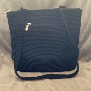 The Sak Tote Bag